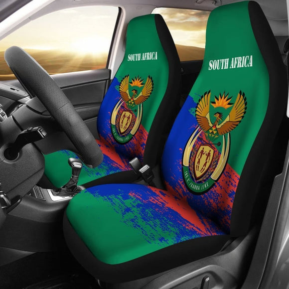 South Africa Special Car Seat Covers 093223 - YourCarButBetter