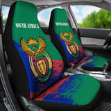South Africa Special Car Seat Covers 093223 - YourCarButBetter
