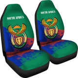 South Africa Special Car Seat Covers 093223 - YourCarButBetter