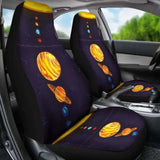 Space Car Seat Covers 051012 550317 - YourCarButBetter