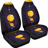Space Car Seat Covers 051012 550317 - YourCarButBetter