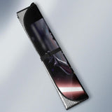 Star Wars Auto Sun Shades 1 094201 - YourCarButBetter