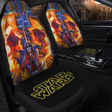 Star Wars Seat Covers 1 094201 - YourCarButBetter