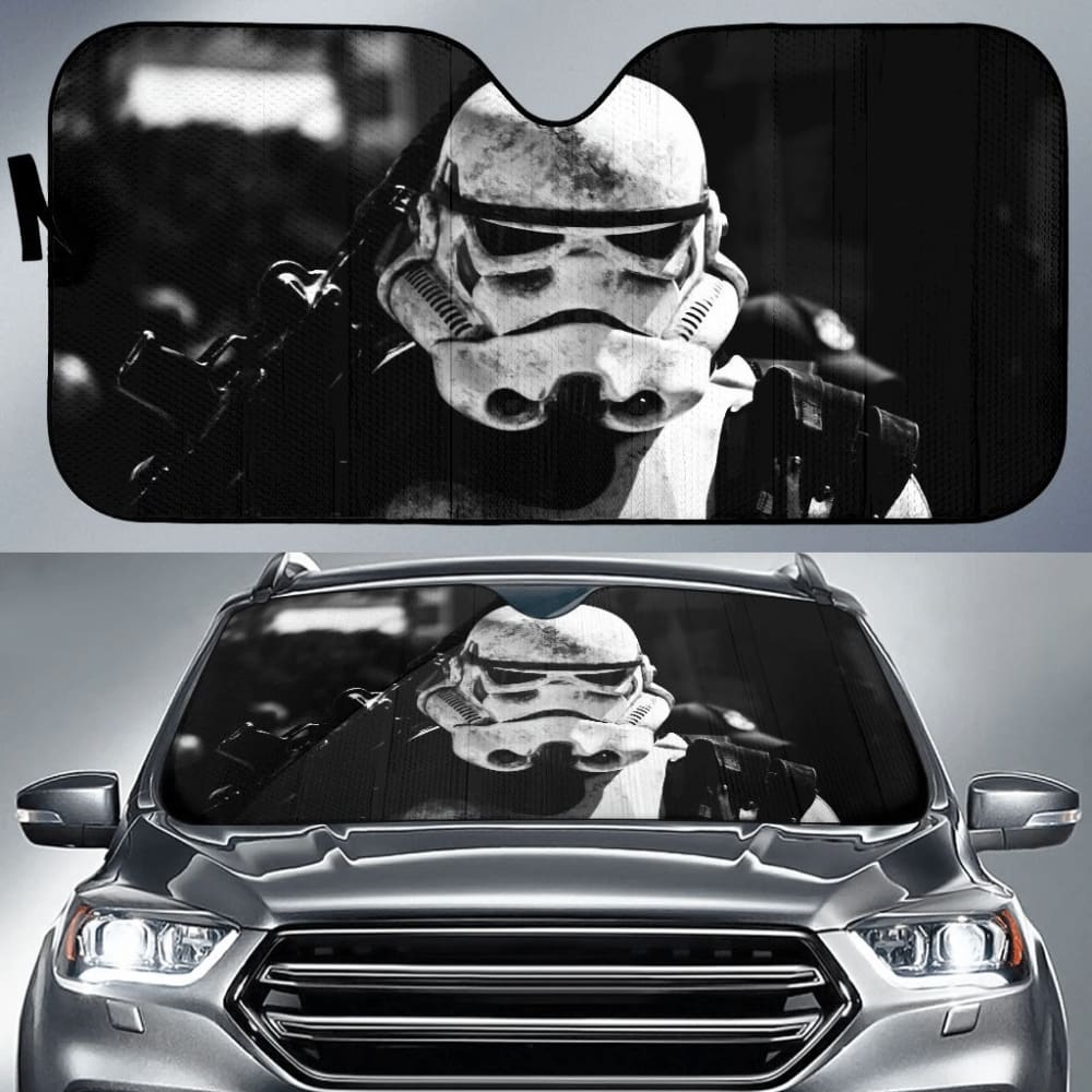 「STAR WARS SHADE」 soulabo ソウラボ ソウラボ SOULABO STAR WARS SHADE （STAR WARS SHADE」 soulabo