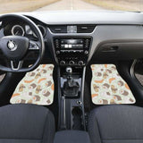 Sushi Car Floor Mats 1 142711 - YourCarButBetter