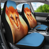 Swiftmistle Seat Covers Amazing Best Gift Ideas Cat Lovers 112428 - YourCarButBetter