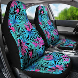 Thethian Garden Car Seat Covers 105905 - YourCarButBetter