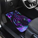 Tiger Car Mats 174510 - YourCarButBetter