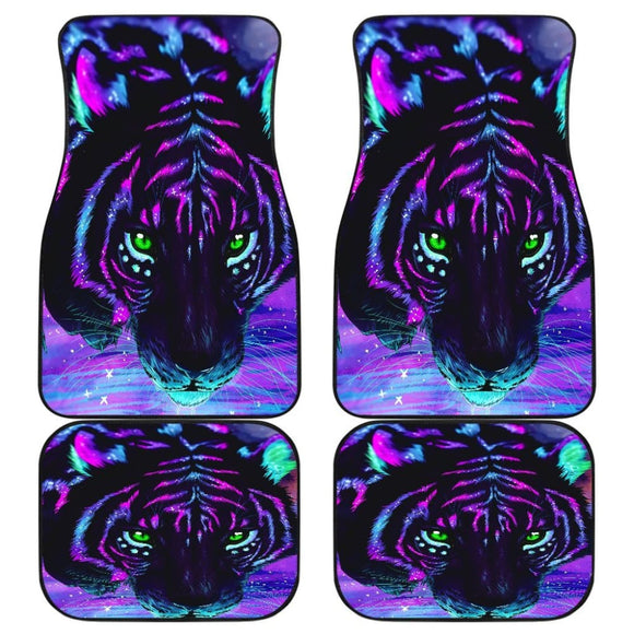 Tiger Car Mats 174510 - YourCarButBetter