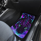 Tiger Car Mats 174510 - YourCarButBetter