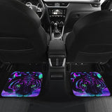 Tiger Car Mats 174510 - YourCarButBetter