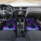 Tiger Car Mats 174510 - YourCarButBetter