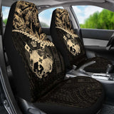 Tonga Car Seat Covers Golden Coconut 02 181703 - YourCarButBetter