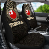 Tonga Car Seat Covers (Set Of Two) 2 7 181703 - YourCarButBetter