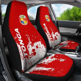 Tonga Car Seat Covers Smudge Style 1510 181703 - YourCarButBetter