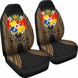 Tonga Polynesian Car Seat Covers Gladiator Style 1 181703 - YourCarButBetter