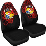 Tonga Polynesian Car Seat Covers Tongan Pride 15 181703 - YourCarButBetter