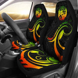 Tongan Car Seat Covers Tonga Always In My Heart 1 181703 - YourCarButBetter