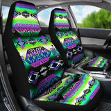 Trade Route South Car Seat Covers 105905 - YourCarButBetter