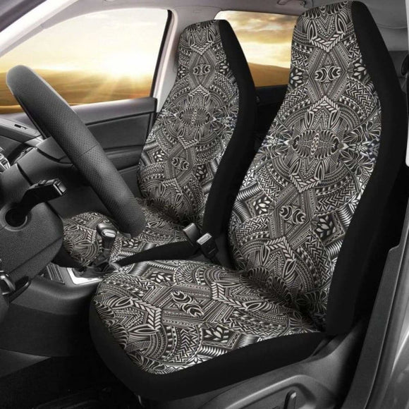 Tribal Car Seat Covers Amazing 105905 - YourCarButBetter