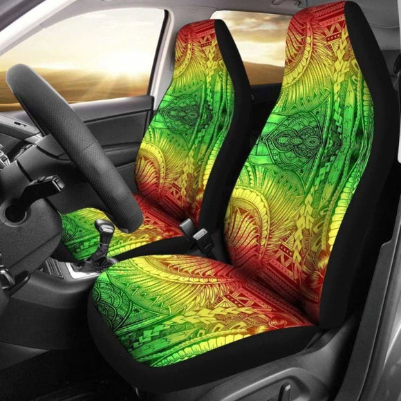Tribal Car Seat Covers Amazing 105905 - YourCarButBetter