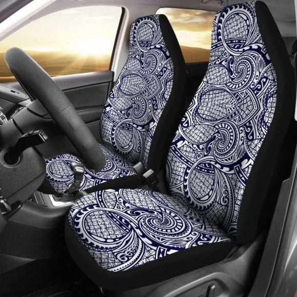 Tribal Car Seat Covers Amazing 105905 - YourCarButBetter