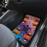 Turtle 300 Car Floor Mats 091114 - YourCarButBetter