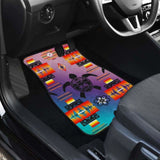 Turtle 300 Car Floor Mats 091114 - YourCarButBetter