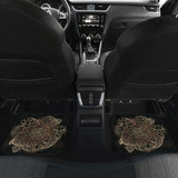 Turtle Car Floor Mats 091814 - YourCarButBetter