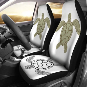 Turtle Car Seat Covers 091114 - YourCarButBetter