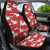 Unicorn Car Seat Covers 1 170817 - YourCarButBetter