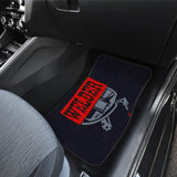 Welding Sparks Car Floor Mats 212801 - YourCarButBetter