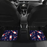 Wine Lovers Car Floor Mats 211804 - YourCarButBetter